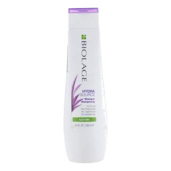 Шампунь для волос Matrix Biolage Hydrasource Шампунь для волос Matrix Biolage Hydrasource