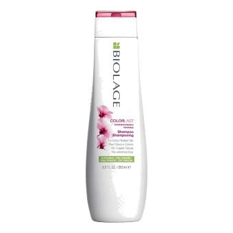 Шампунь для волос Matrix Biolage Colorlast Шампунь для волос Matrix Biolage Colorlast