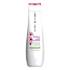 Шампунь для волос Matrix Biolage Colorlast Шампунь для волос Matrix Biolage Colorlast