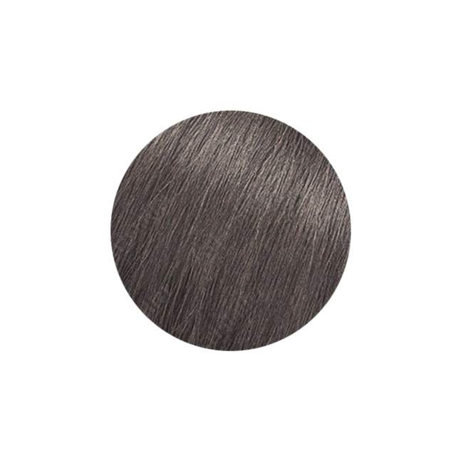 Крем-краска для волос Socolor Beauty 6AA Крем-краска для волос Socolor Beauty 6AA