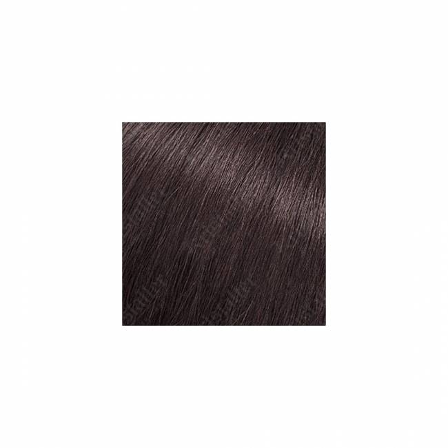 Крем-краска для волос Socolor Beauty 4VA Крем-краска для волос Socolor Beauty 4VA