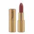 Помада для губ сатиновая Royal Mat Lipstick 22