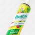 Сухой шампунь для волос Batiste Tropical