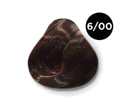 Крем краска для волос Ollin Color Крем краска для волос Ollin Color