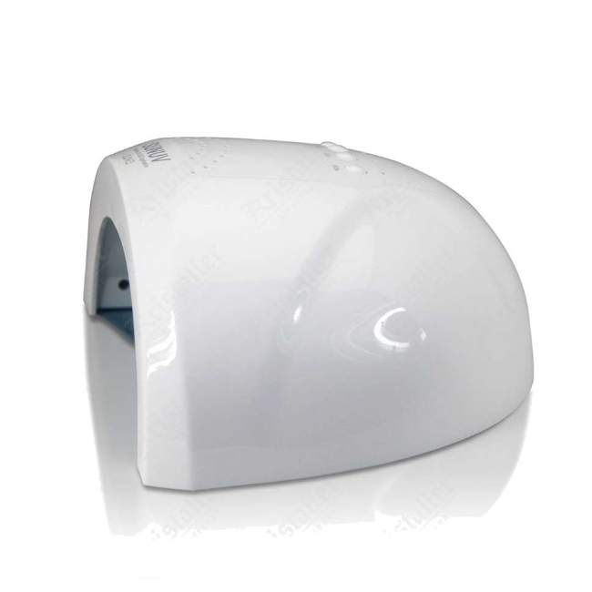 LED/UV лампа SUNUV 1 LED/UV лампа SUNUV 1