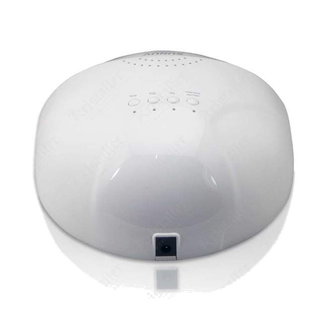LED/UV лампа SUNUV 1 LED/UV лампа SUNUV 1