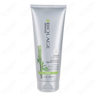 Кондиционер для волос Matrix Biolage Fiberstrong Кондиционер для волос Matrix Biolage Fiberstrong