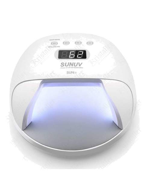 LED/UV лампа SUNUV 7 LED/UV лампа SUNUV 7