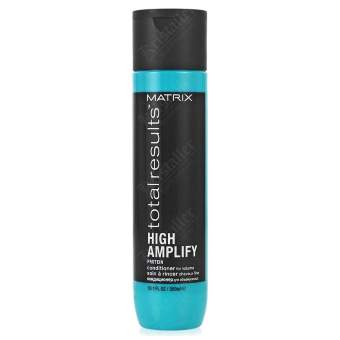 Кондиционер для объёма волос High Amplify Кондиционер для объёма волос High Amplify