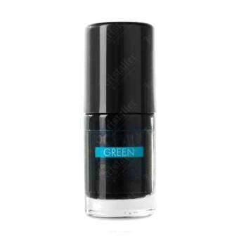 Лак для ногтей Domix green, # 5815, 6ml Лак для ногтей Domix green, # 5815, 6ml