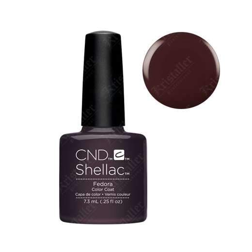 Гель-лак CND Shellac # 30, 7.3ml