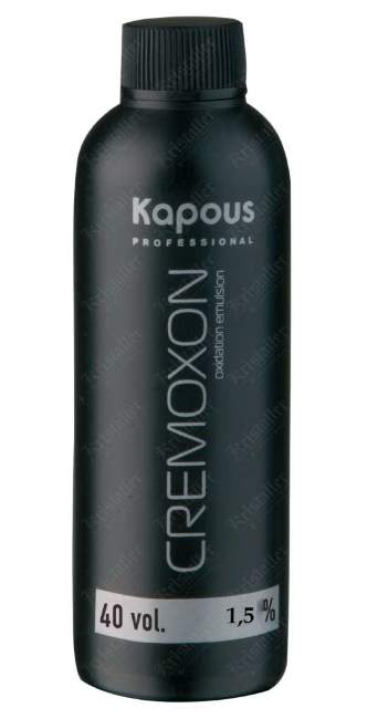 Оксид CremOXON 1,5% Оксид CremOXON 1,5%