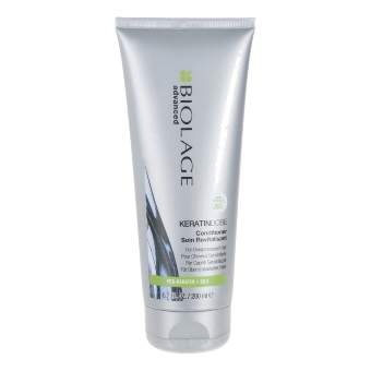 Кондиционер для волос Matrix Biolage Keratindose Кондиционер для волос Matrix Biolage Keratindose
