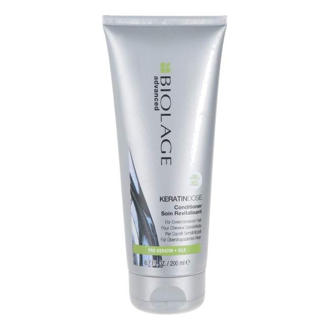 Кондиционер для волос Matrix Biolage Keratindose Кондиционер для волос Matrix Biolage Keratindose