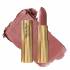 Помада для губ сатиновая Royal Mat Lipstick 04 Помада для губ сатиновая Royal Mat Lipstick 04