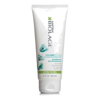 Кондиционер для волос Matrix Biolage Volumebloom Кондиционер для волос Matrix Biolage Volumebloom