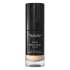 Тональный крем Skin Balance Cool Ivory 19