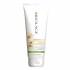 Кондиционер для гладкости волос Matrix Biolage Smooth Proof