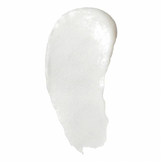 Кондиционер для гладкости волос Matrix Biolage Smooth Proof Кондиционер для гладкости волос Matrix Biolage Smooth Proof