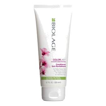 Кондиционер для волос Matrix Biolage Colorlast Кондиционер для волос Matrix Biolage Colorlast