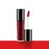 Тинт для губ Lasting Gel Tint (RD01)