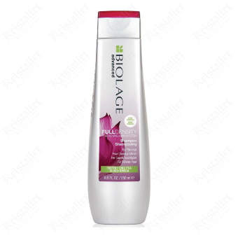 Шампунь для тонких волос Matrix Biolage FullDensity Шампунь для тонких волос Matrix Biolage FullDensity