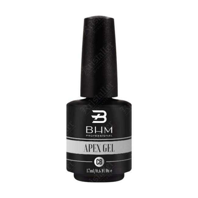 Камуфлирующая база 006 Apex Gel BHM Камуфлирующая база 006 Apex Gel BHM
