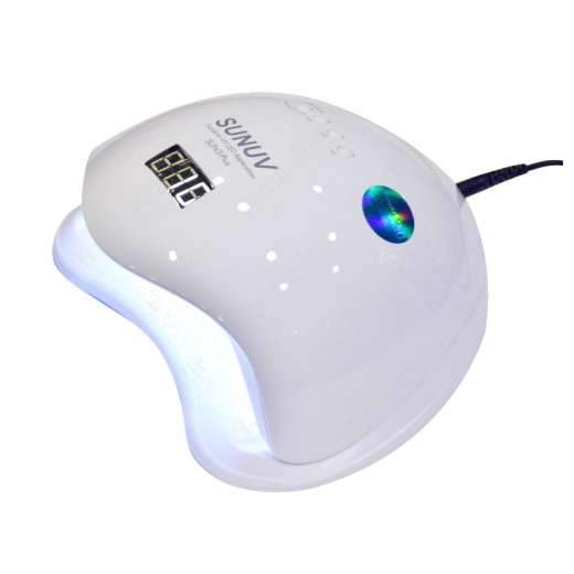 LED/UV лампа SUNUV 5 plus LED/UV лампа SUNUV 5 plus