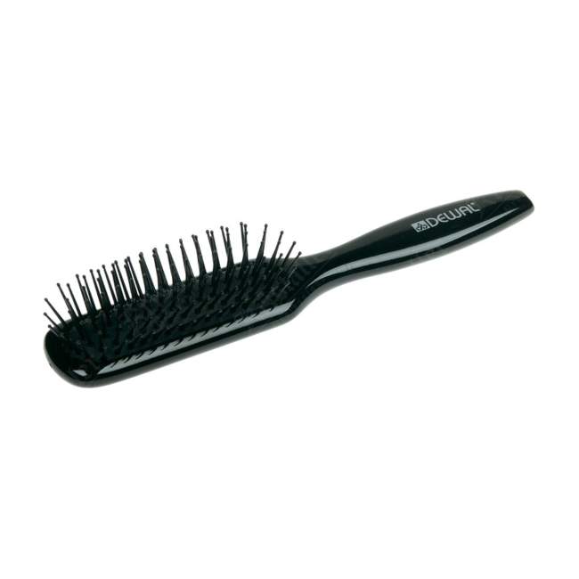 Щётка массажная Black BRWT64 Щётка массажная Black BRWT64