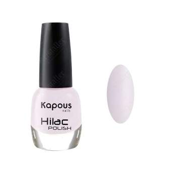 Лак для ногтей Kapous Hilac, # 2039, 12ml