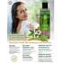 Гель для душа антибактериальный «Лемонграсс и Чайное дерево» Гель для душа антибактериальный «Лемонграсс и Чайное дерево»