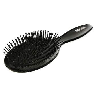 Щётка массажная Black BRWT63 Щётка массажная Black BRWT63