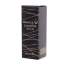 Корректирующий карандаш Miracle fit contour stick (03)