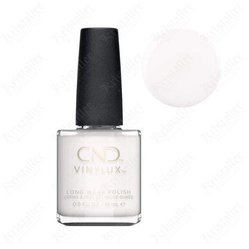 Лак для ногтей CND Vinylux, # 108, 15ml Лак для ногтей CND Vinylux, # 108, 15ml