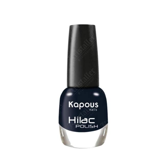 Лак для ногтей Kapous Hilac, # 2300, 12ml Лак для ногтей Kapous Hilac, # 2300, 12ml