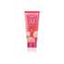 Крем ББ 23 тон SPF35 Крем ББ 23 тон SPF35