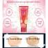 Крем ББ 23 тон SPF35 Крем ББ 23 тон SPF35