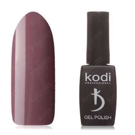 Гель-лак Kodi № 80CN, 8 мл. Гель-лак Kodi № 80CN, 8 мл.