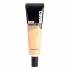 Крем BB для идеального лица 21 Cover Up Skin Perfecter Light Beige