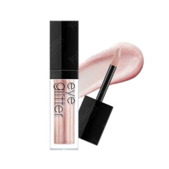 Жидкие тени для век A'PIEU Eye Glitter (No.4) Жидкие тени для век A'PIEU Eye Glitter (No.4)