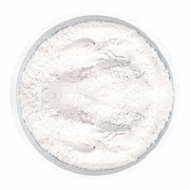Тальк для массажа лица Revita Massage Powder Тальк для массажа лица Revita Massage Powder