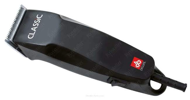 Машинка для стрижки 8 Вт