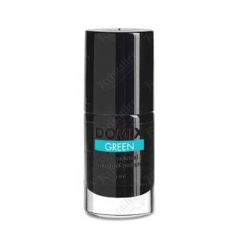 Лак для ногтей Domix green, # 438, 6ml Лак для ногтей Domix green, # 438, 6ml