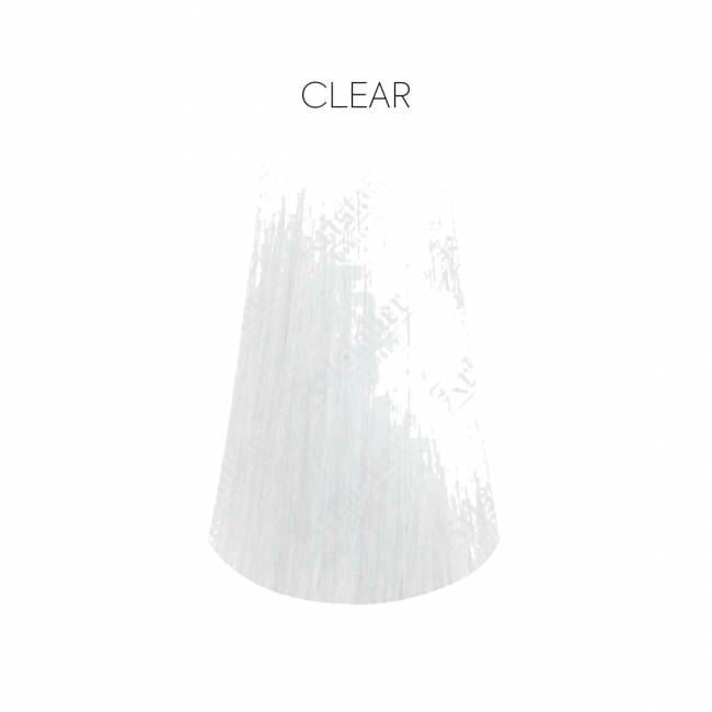 Крем-краска для волос Matrix SOCOLOR beauty Clear Крем-краска для волос Matrix SOCOLOR beauty Clear