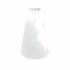 Крем-краска для волос Matrix SOCOLOR beauty Clear Крем-краска для волос Matrix SOCOLOR beauty Clear