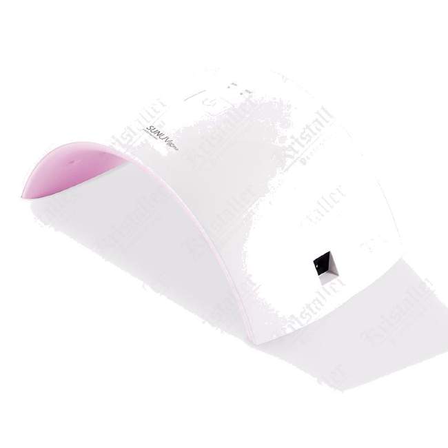 LED/UV лампа SUNUV 9 С PLUS LED/UV лампа SUNUV 9 С PLUS