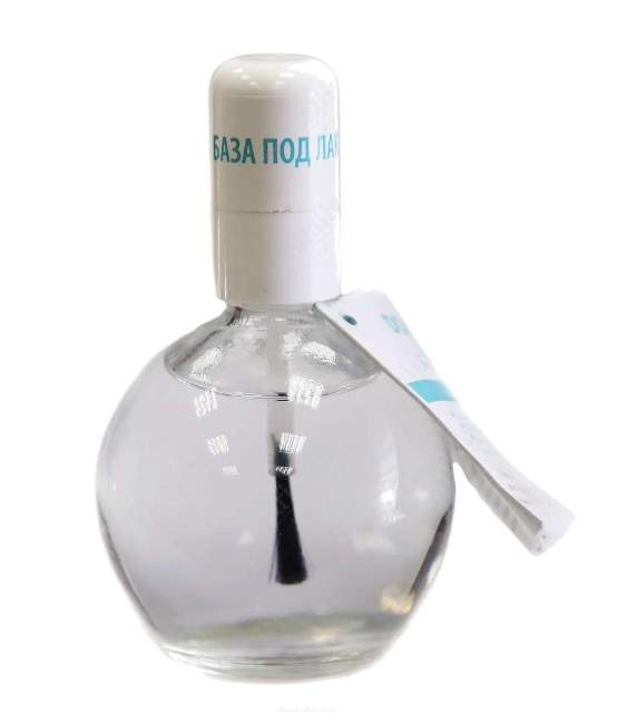 Domix green, Керамическая нанобаза, # 103758, 75ml Domix green, Керамическая нанобаза, # 103758, 75ml