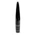 Жидкая подводка-ролл, матовая Eyeliner Wheel 01 Matte Black