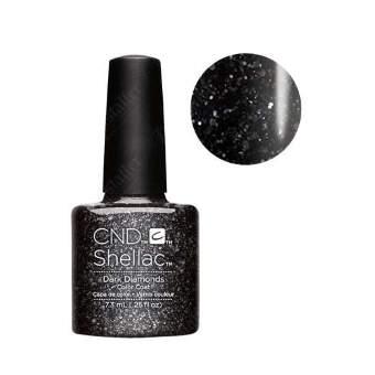 Гель-лак CND Shellac # 118, 7.3ml Гель-лак CND Shellac # 118, 7.3ml