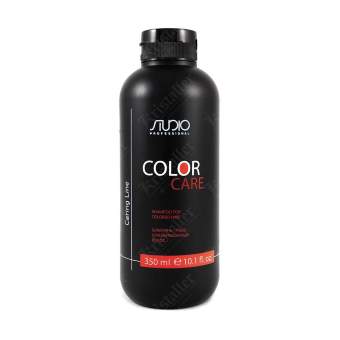 Шампунь для окрашенных волос «Color Care» Шампунь для окрашенных волос «Color Care»